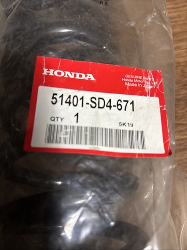 1989 1990 acura legend front - acura,