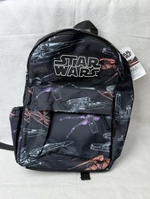 Marks and Spencer's Star Wars