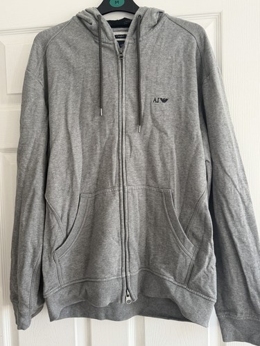 Men armani jeans - armani,