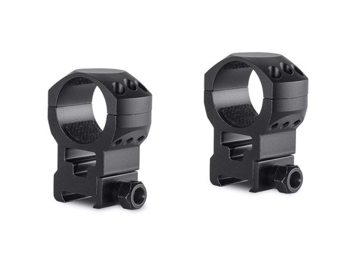 Hawke tactical 30mm extra - tactical,