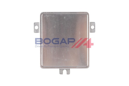 B7526105 bogap control unit - b7526105,