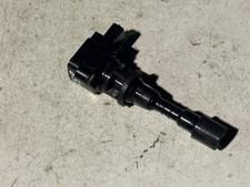 MAZDA MX5 2005 - 2015 COIL PACK 1.8 PETROL 37307 099700-0985 (Z58)