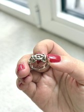 Links of London Sterling