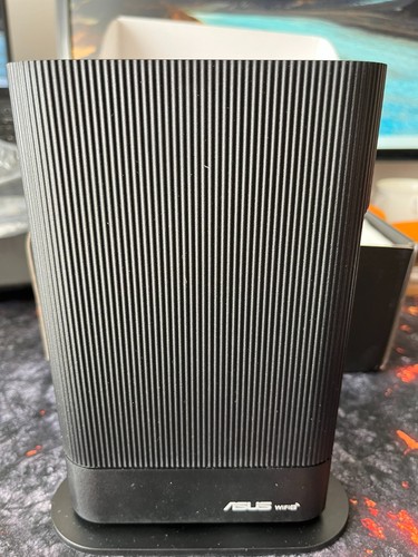Asus ax59u ax4200 dual - ax4200,