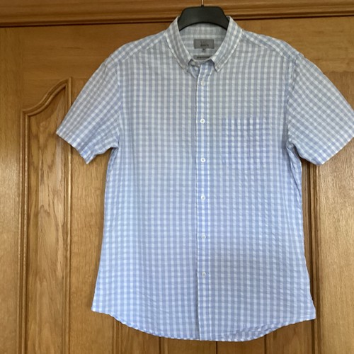 Marks spencer mens - marks,