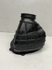 Yamaha YZ 250 1989 Airbox