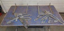 Original vintage 1948 triumph - original,