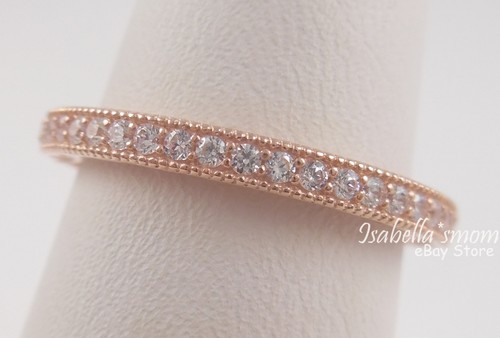 Hearts pandora band - pandora,