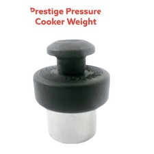 Prestige Pressure Cooker