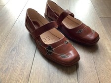 Trueform Mary Jane Women’s