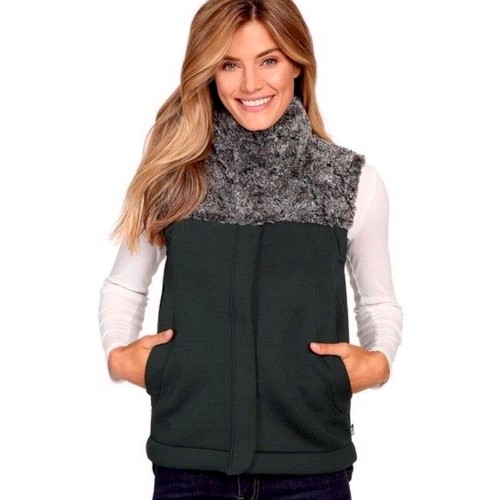 The north face hybrination - face,