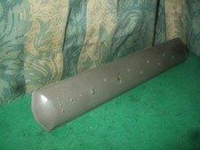 TRIANG HORNBY BR CLASS 4 SUB EMU GREY ROOF ONLY - No.2