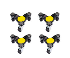 Moving Dolly Furniture Removal