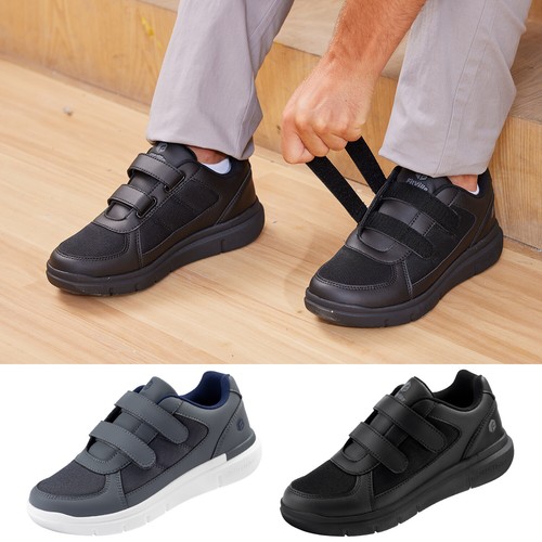 Fitville diabetic shoes for - fitville,