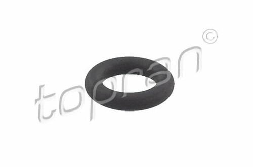 Topran 117 414 - 414, ring