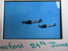 Aircraft Aeroplanes Aviation