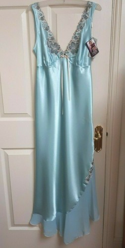 Coemi size aqua blue - 12,