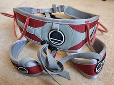 Wild country elite climbing - country,