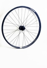 Rear wheel swiss 370 - rear,