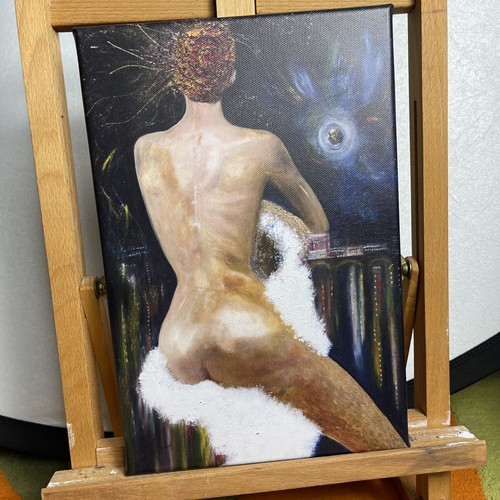 Limited edition art prints - limited,