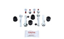 for TOYOTA MR2 SW20 1992-2000