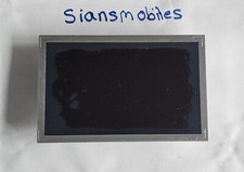 Citroen DS5 2011-2017 Head