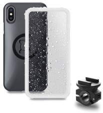 B-Ware - SP Connect Moto Mirror Bundle for iPhone 8+/7+/6s+/6+