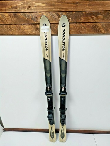 Rossignol carve 150 ski - rossignol,