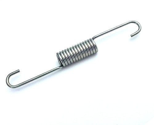 Genuine kawasaki s3 - s1, s2