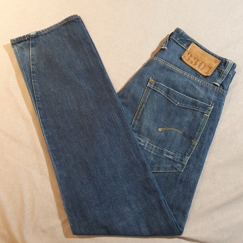 Star raw victor - raw,