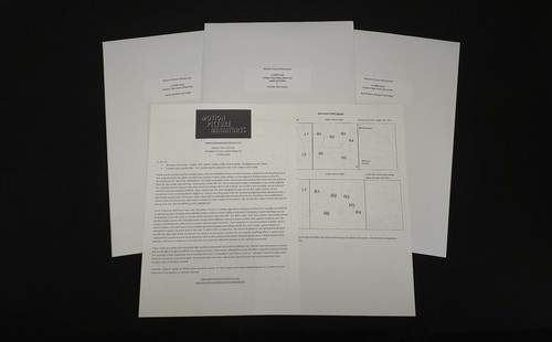 Enterprise colour aztec - enterprise, d