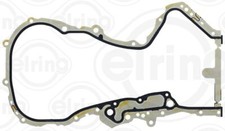 Timing Case Gasket FOR VW