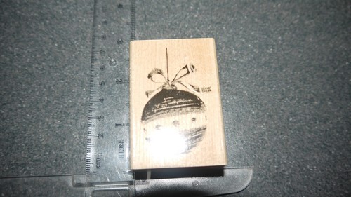 Penny black rubber stamps - penny,