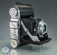 Balda Baldix West German