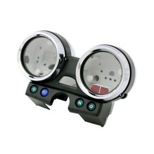 Speedometer Clock Case Cover