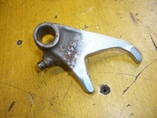 fork 3 gearbox Yamaha