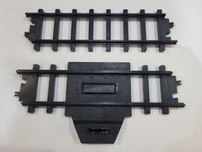 classical train, train set. 2