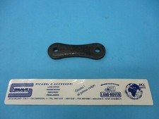 Biscottino Balestra OEM Land