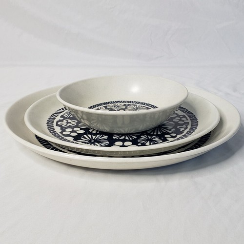 Vintage biltons tableware - biltons, 3