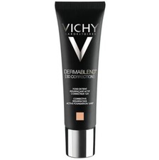 VICHY Dermablend 3D Makeup 15