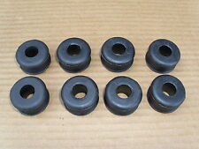 LAND ROVER DEFENDER FRONT