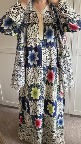 Women maxi dress - women's,