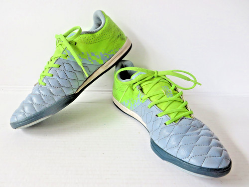 Kipsta indoor sneakers size - indoor,