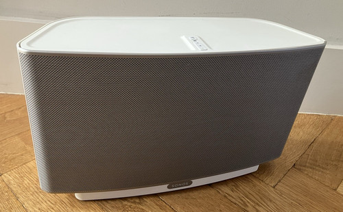 Sonos play smart speaker - play:5,
