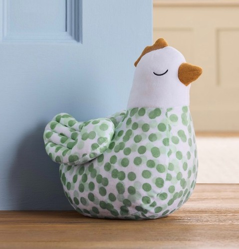 Next sage green - next, &