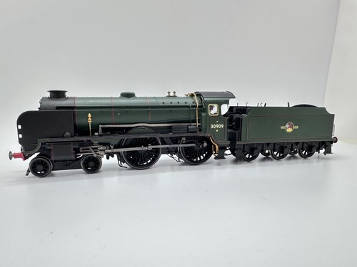 Hornby r2743 gauge schools - hornby,