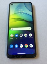 Motorola Moto G9 Power-  128GB