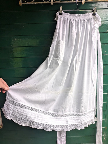 Victorian edwardian long - (s1), victorian/edwardian