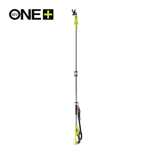 Ryobi 18v one cordless - one+,