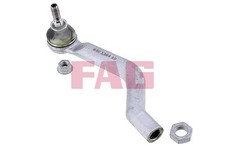 FAG 840 1364 10 Tie Rod End